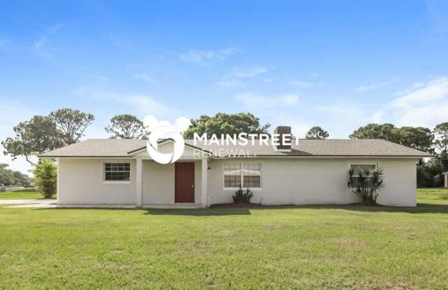 1299 Salina Street Southeast photos photos