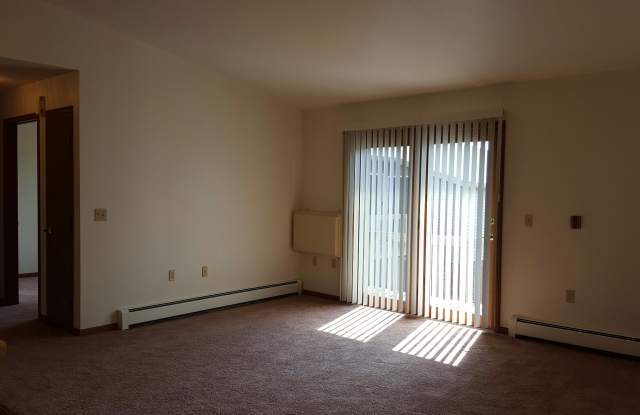 Yorkshire Lane photos photos Yorkshire Lane photos photos