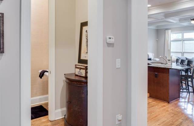 684 Lockton Place Gallery 4