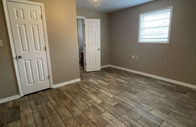 204 N 16th Ave photos photos 204 N 16th Ave photos photos