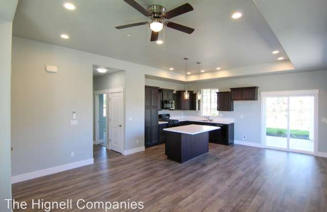 1970 Goren Ct. Gallery 4