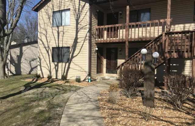 51 Pepperwood Court photos photos