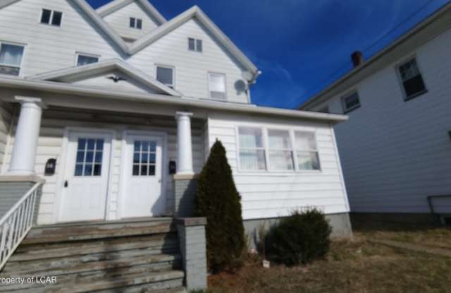 58 Woods Street - 58 photos photos
