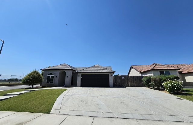 13503 Arden Forest Drive - 13503 Arden Forest Drive, Bakersfield, CA 93314