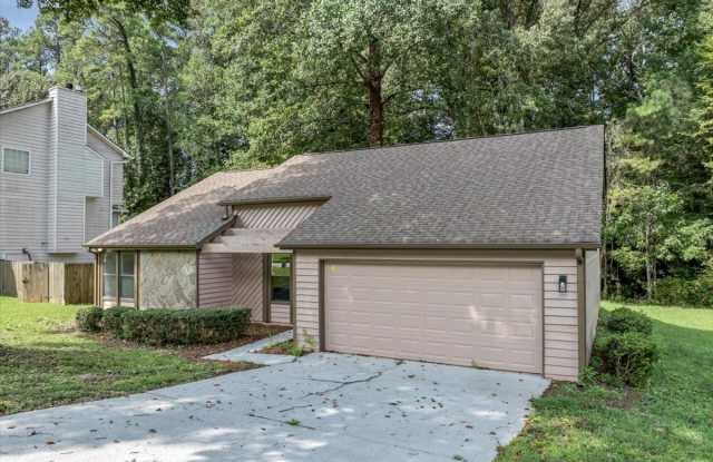 4818 Terrace Green Trce Gallery 2