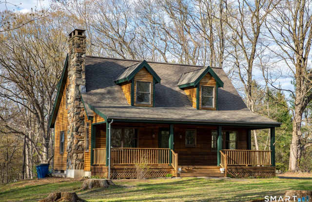 249 Woodbury Road photos photos