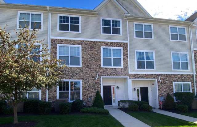 310 E BARNARD ST photos photos 310 E BARNARD ST photos photos