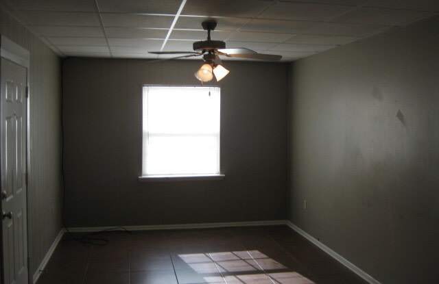 1308 West Main Street Gallery 2