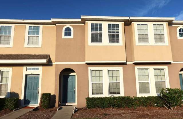 7011 White Treetop Pl photos photos