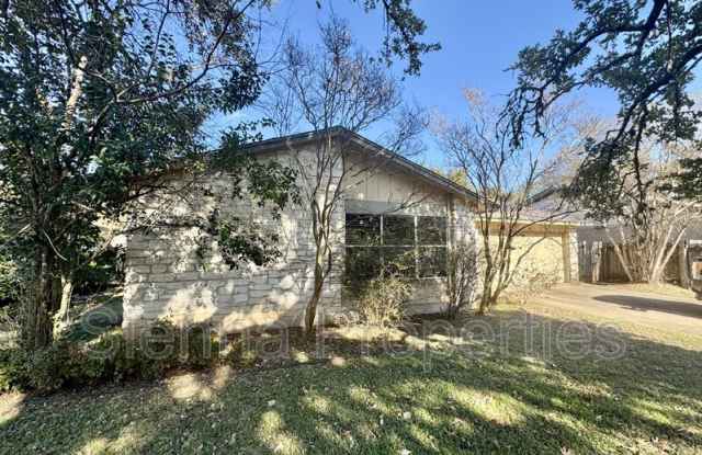 7802 Scotland Yard photos photos