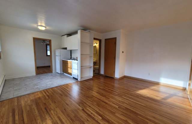 1707 Thomas Ave. photos photos