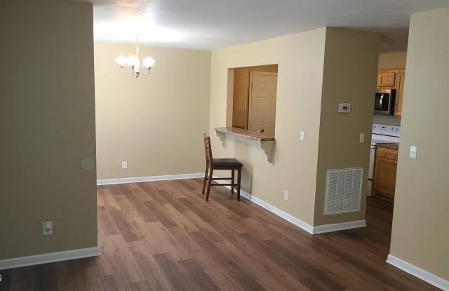 1405 E Chilhowie Avenue Gallery 3