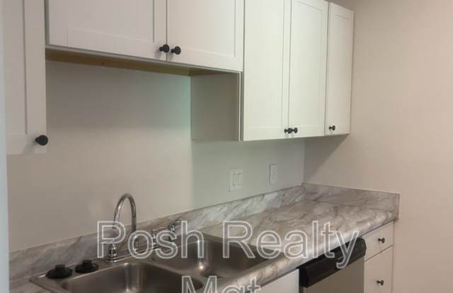 502 Mystic Drive - B photos photos