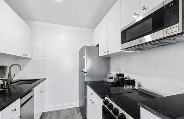 70 W 36th St. photos photos