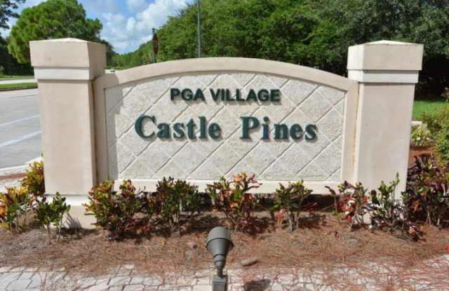 8378 Mulligan Circle photos photos
