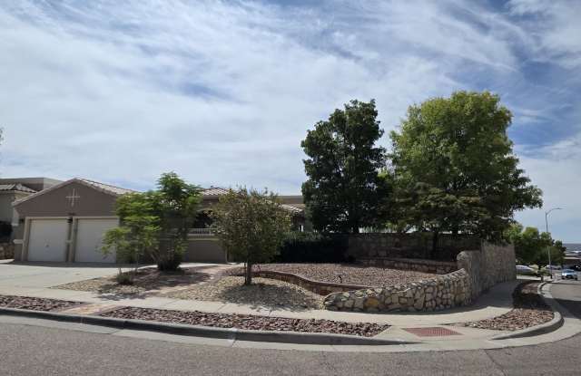 7346 GULF CREEK Drive Gallery 2