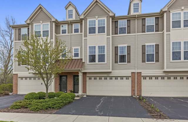 3465 Bradbury Circle photos photos