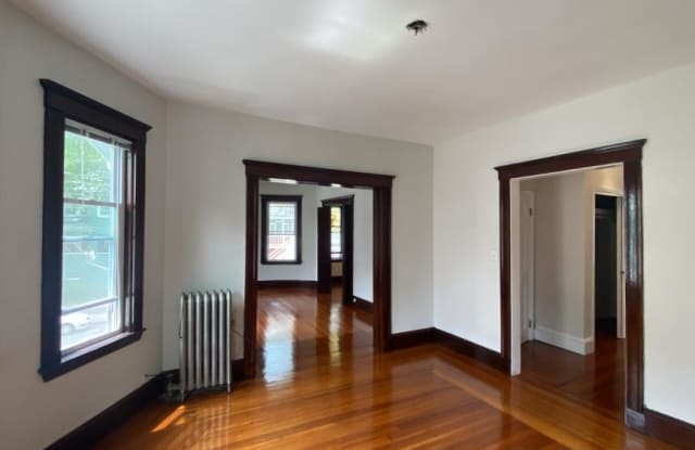 62 Liberty Ave. Gallery 4