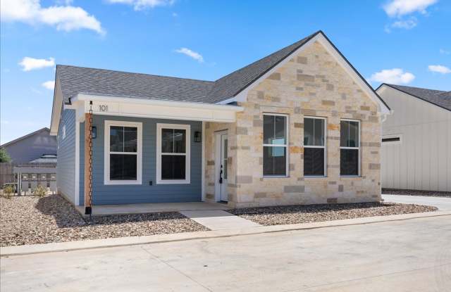 Bright, Spacious, & Beautifully Designed 1 bed 1.5 bath photos photos