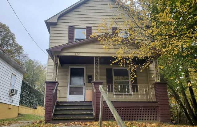 3bd Single Family Akron Cash Pay photos photos 3bd Single Family Akron Cash Pay photos photos