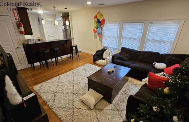 46 Greycliff photos photos