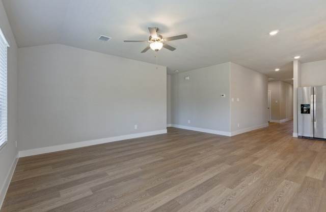6210 Chickney Gallery 4