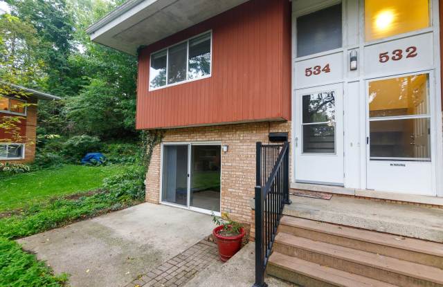 534 Bemidji Court Gallery 3