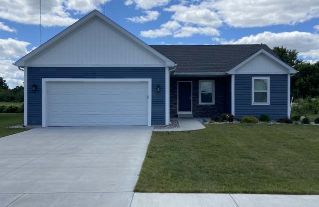 2206 S Ryan Ct Gallery 2