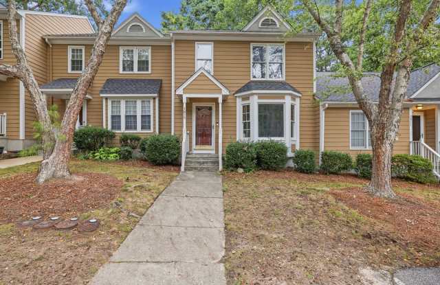 3815 Axle Lane - 1 Gallery 1
