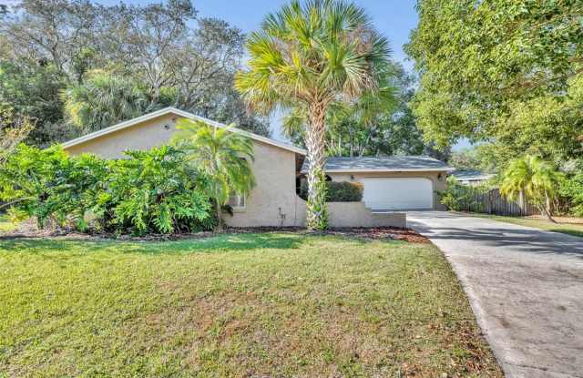 110 BILSDALE COURT - 110 Bilsdale Court, Wekiwa Springs, FL 32779