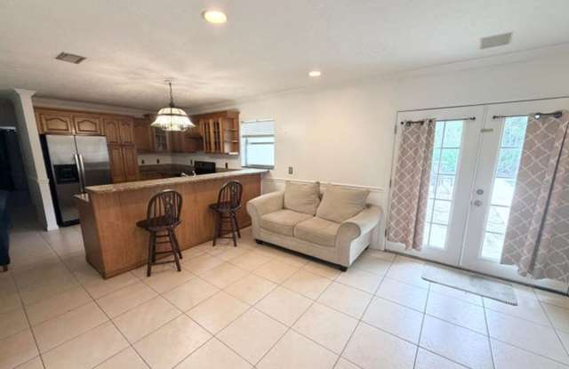 2855 BOSTON Court, Lake Worth  (Unincorporated) , FL 33462 Gallery 4