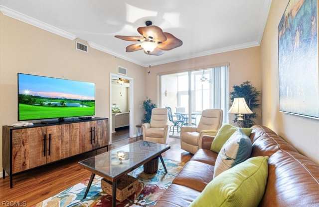 14571 Legends Boulevard N unit: 106 photos photos