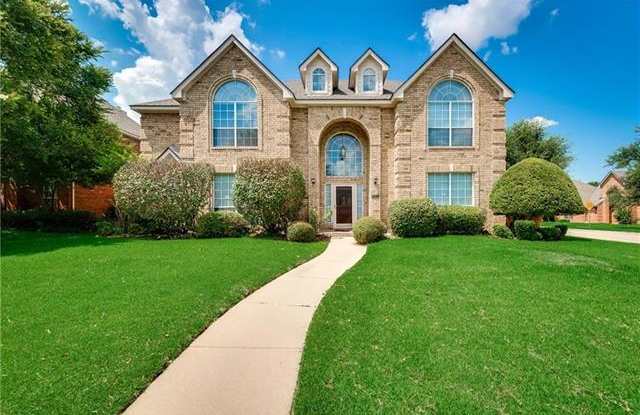 1901 Kiestwood Circle Gallery 2