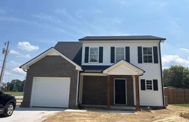 Brand new home! photos photos Brand new home! photos photos