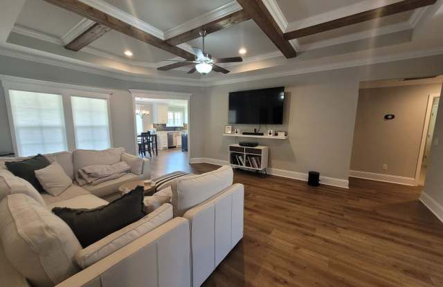 Stunning 4-Bedroom Home in Knights Landing with Community Pool & Modern Upgrades! photos photos