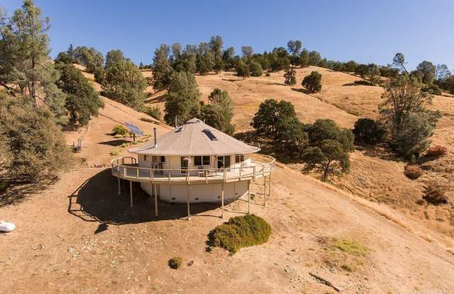 13942 California 29 photos photos