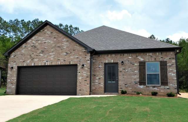 Home for rent in Brookwood, AL.... Available to View Now!!! photos photos Home for rent in Brookwood, AL.... Available to View Now!!! photos photos