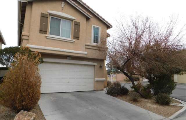 634 Bald Hill Court Gallery 2