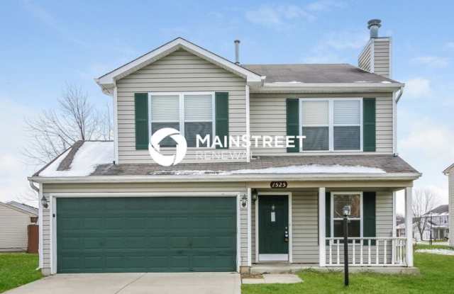 1525 Prairieview Lane photos photos