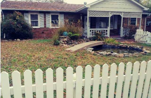 1120 Albany Rd photos photos