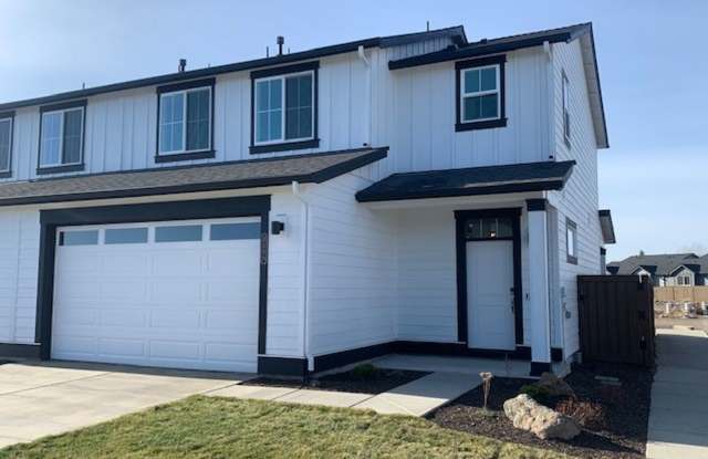 3 Bed/2.5 Bath Pahlisch Home in NE Bend - Victor Place photos photos