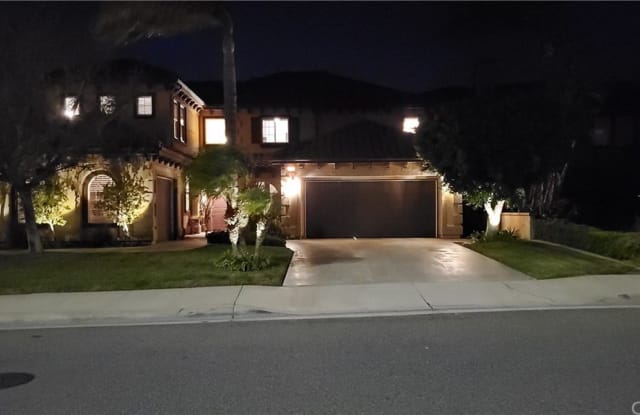 7059 E Magdalena Drive - 7059 Magdalena Drive, Orange, CA 92867