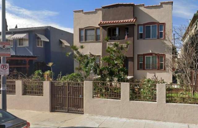 2949 Raymond Ave photos photos 2949 Raymond Ave photos photos