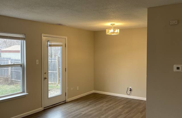 4410 Fullwood Court Gallery 4