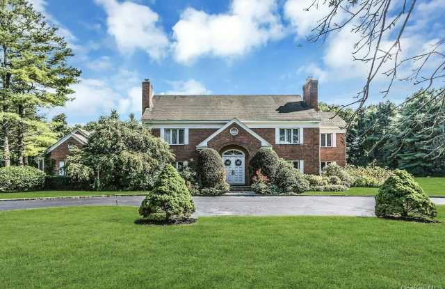 10 High Meadow Court Gallery 2