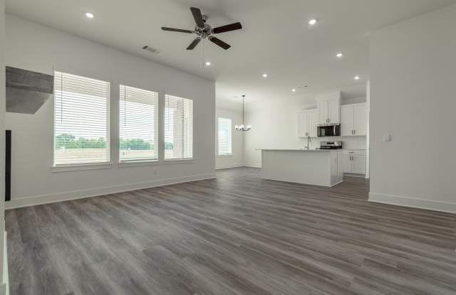 416 West Gosling Isle Gallery 2