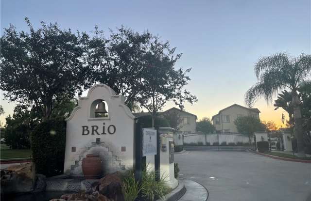 304 S. Cadiz Ct - 304 South Cadiz Court, La Habra, CA 90631