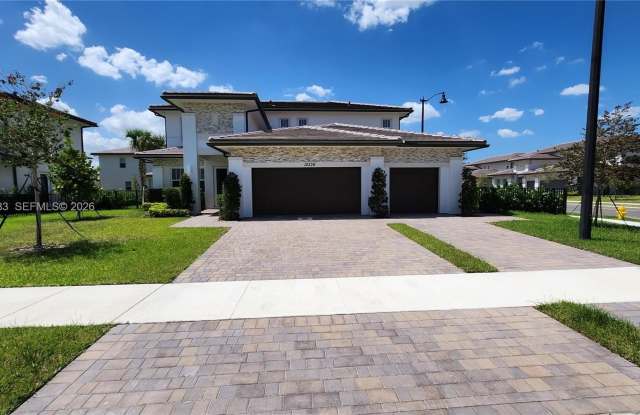 12336 SW 43rd Ct photos photos