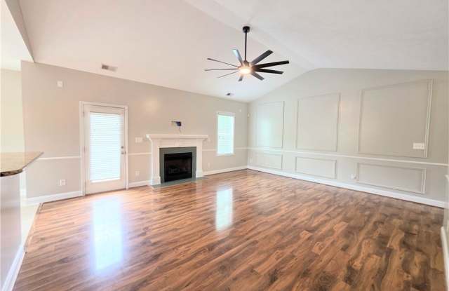 3516 Heartpine Drive Gallery 3