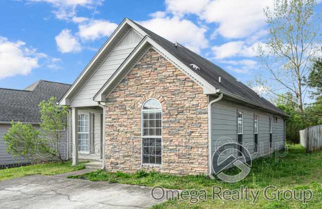 183 Flagstone Ln Gallery 2